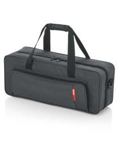 Gator GL-TRUMPET astuccio per tromba