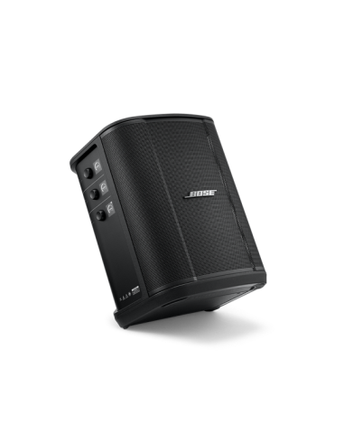 BOSE | S1 Pro+ | Cassa amplificata a batteria