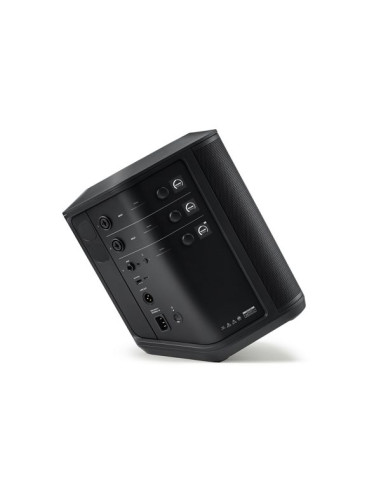BOSE | S1 Pro+ | Cassa amplificata a batteria