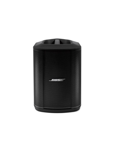 BOSE | S1 Pro+ | Cassa amplificata a batteria