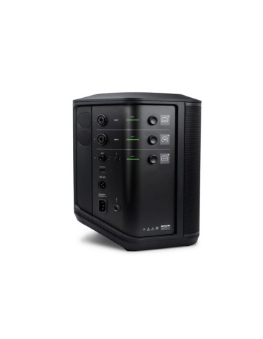 BOSE | S1 Pro+ | Cassa amplificata a batteria