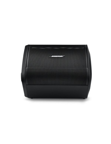BOSE | S1 Pro+ | Cassa amplificata a batteria