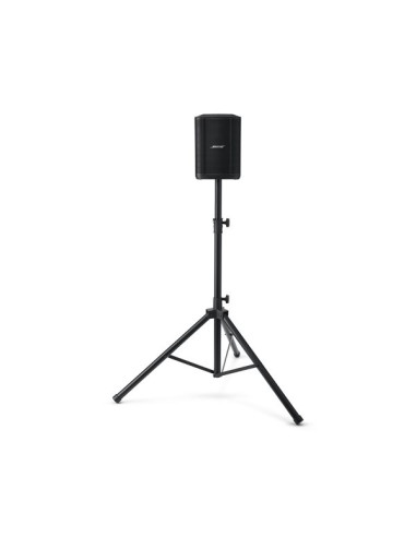 BOSE | S1 Pro+ | Cassa amplificata a batteria