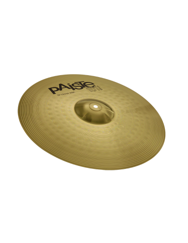 PAISTE PST3 | Crash Ride 18"