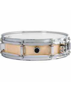 LUDWIG LRS 313 | Rullante in Acero 13" 2