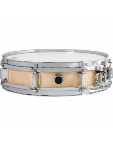 LUDWIG LRS 313 | Rullante in Acero 13"