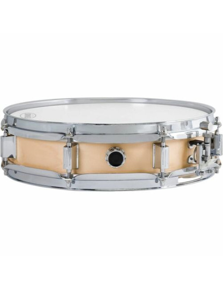LUDWIG LRS 313 | Rullante in Acero 13"
