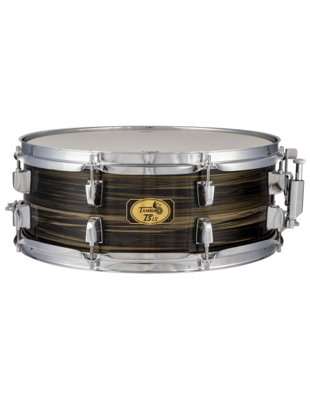 TAMBURO T5LX | Rullante in Pioppo 14" x 5.5"
