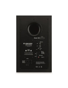 ADAM T8V | Monitor da Studio 8" 2