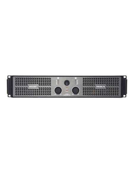 PROEL | DPX1200 PFC | AMPLIFICATORE DI POTENZA