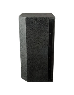 PROEL | LTX12P | DIFFUSORE PASSIVO 2