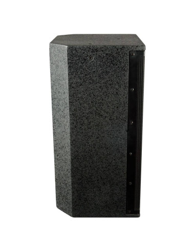 PROEL | LTX12P | DIFFUSORE PASSIVO
