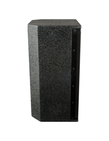 PROEL | LTX12P | DIFFUSORE PASSIVO