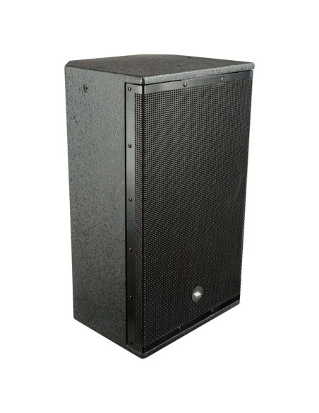 PROEL | LTX12P | DIFFUSORE PASSIVO