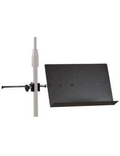 QuikLok MS303 | Leggìo da asta