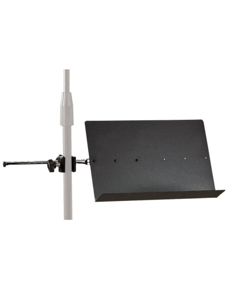 QuikLok MS303 | Leggìo da asta