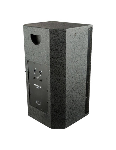 PROEL | LTX12P | DIFFUSORE PASSIVO