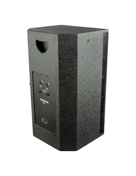 PROEL | LTX12P | DIFFUSORE PASSIVO
