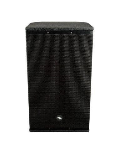 PROEL | LTX12P | DIFFUSORE PASSIVO