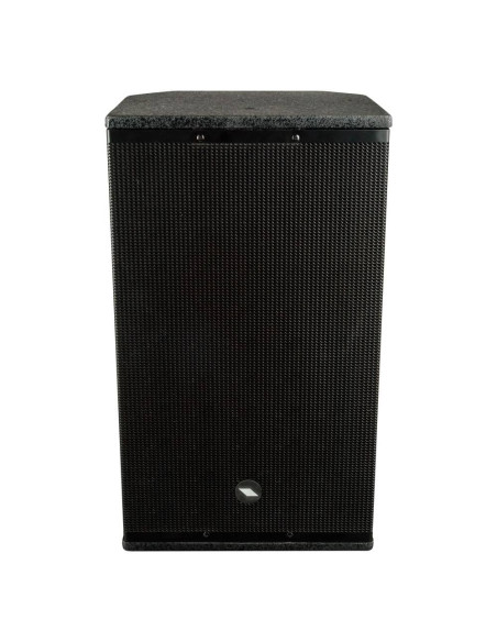 PROEL | LTX12P | DIFFUSORE PASSIVO