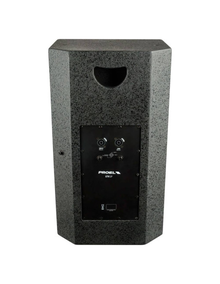 PROEL | LTX12P | DIFFUSORE PASSIVO