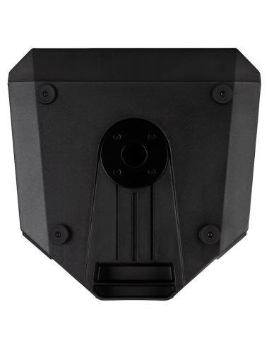 RCF | COMPACT A 15 | CASSA PASSIVA  450W