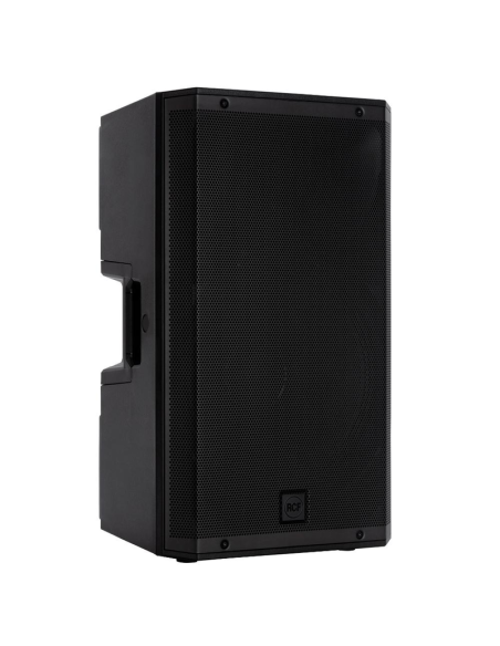 RCF | COMPACT A 15 | CASSA PASSIVA  450W