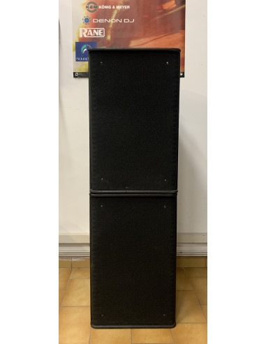 NEXO | PS15 BASS | USATO