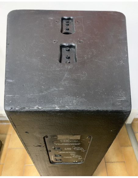 NEXO | PS15 BASS | USATO