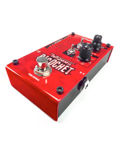 DIGITECH Whammy Ricochet | Effetto Whammy per Chitarra 2