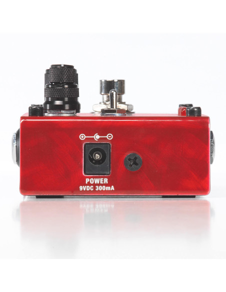 DIGITECH Whammy Ricochet | Effetto Whammy per Chitarra