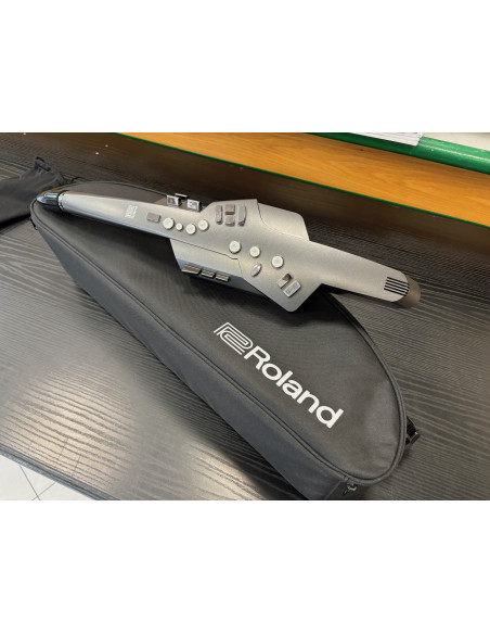 Roland AE10 usato Aerofono
