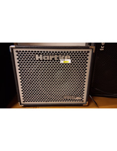 HARTKE HyDrive 112 | Cabinet per Basso 12" 300W | Usato