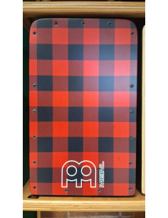 MEINL HCAJ3LJ | Cajon Flamenco