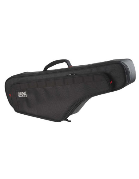 GPGTENORSAX | Borsa sax tenore