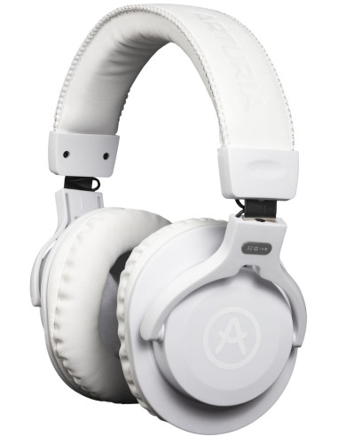 ARTURIA Minifuse Recording Pack White | Scheda...