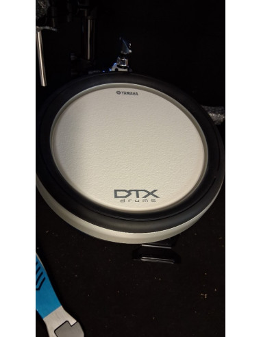 YAMAHA DTX540K | Batteria Elettronica...