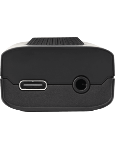 FENDER LINK I/O | Interfaccia Audio per Chitarra