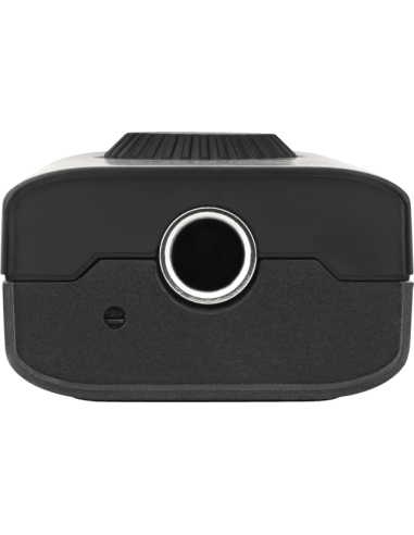 FENDER LINK I/O | Interfaccia Audio per Chitarra