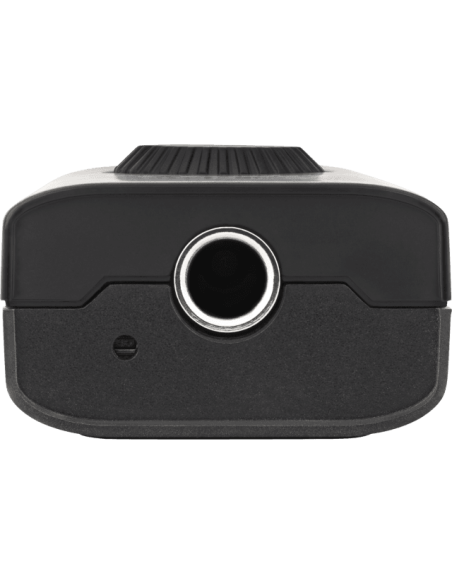 FENDER LINK I/O | Interfaccia Audio per Chitarra