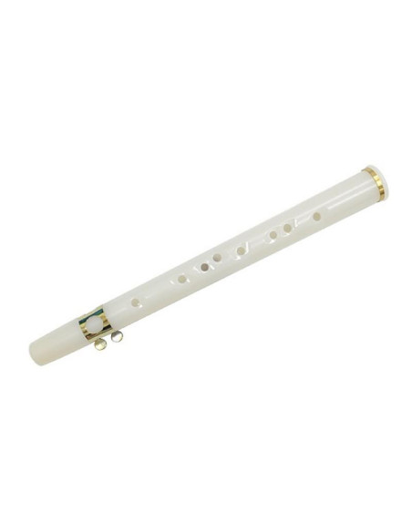 Standard Snow white | Xaphoon