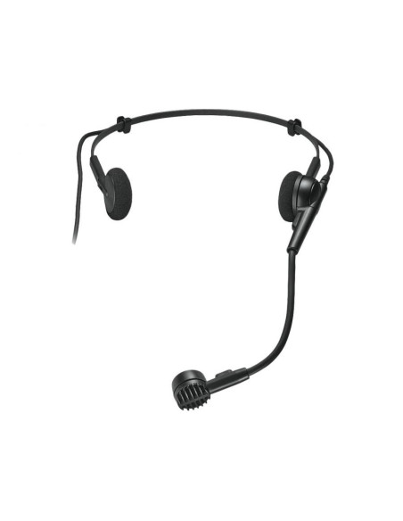 Pro 8HEx Microfono dinamico |