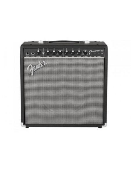 Champion 40 | Amplificatore per Chitarra Elettrica