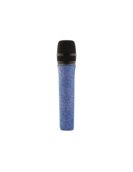 Mic Skins