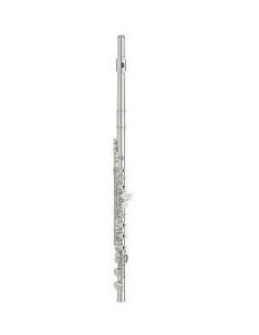 Yamaha YFL 212  Flauto traverso