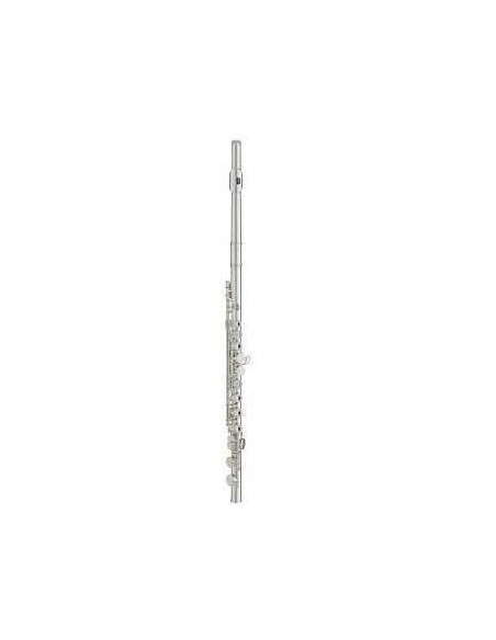 Yamaha YFL 212  Flauto traverso