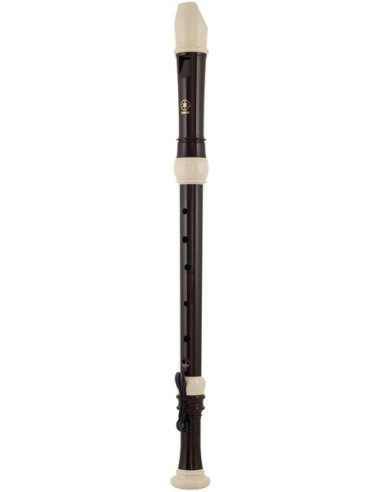 YRT 304B II | Flauto dolce tenore