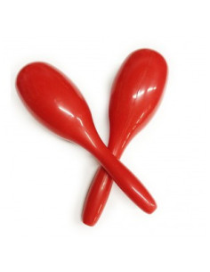 301590 | Maracas