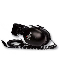 ACSIH 2 | Cuffia per batteristi