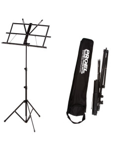 RSM300 | Leggìo 2